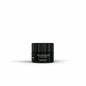 SHAMANIC - Concealer Light Beige #21